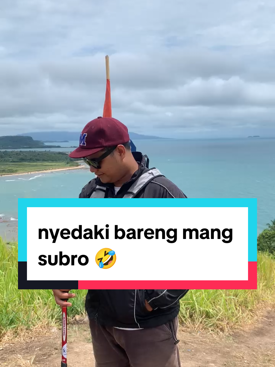 @hoirul_ihya