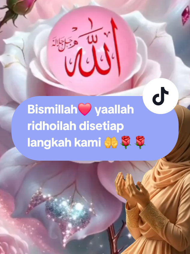 @🅗𝕒f̌̈𝔦ძz͜͡𝕒