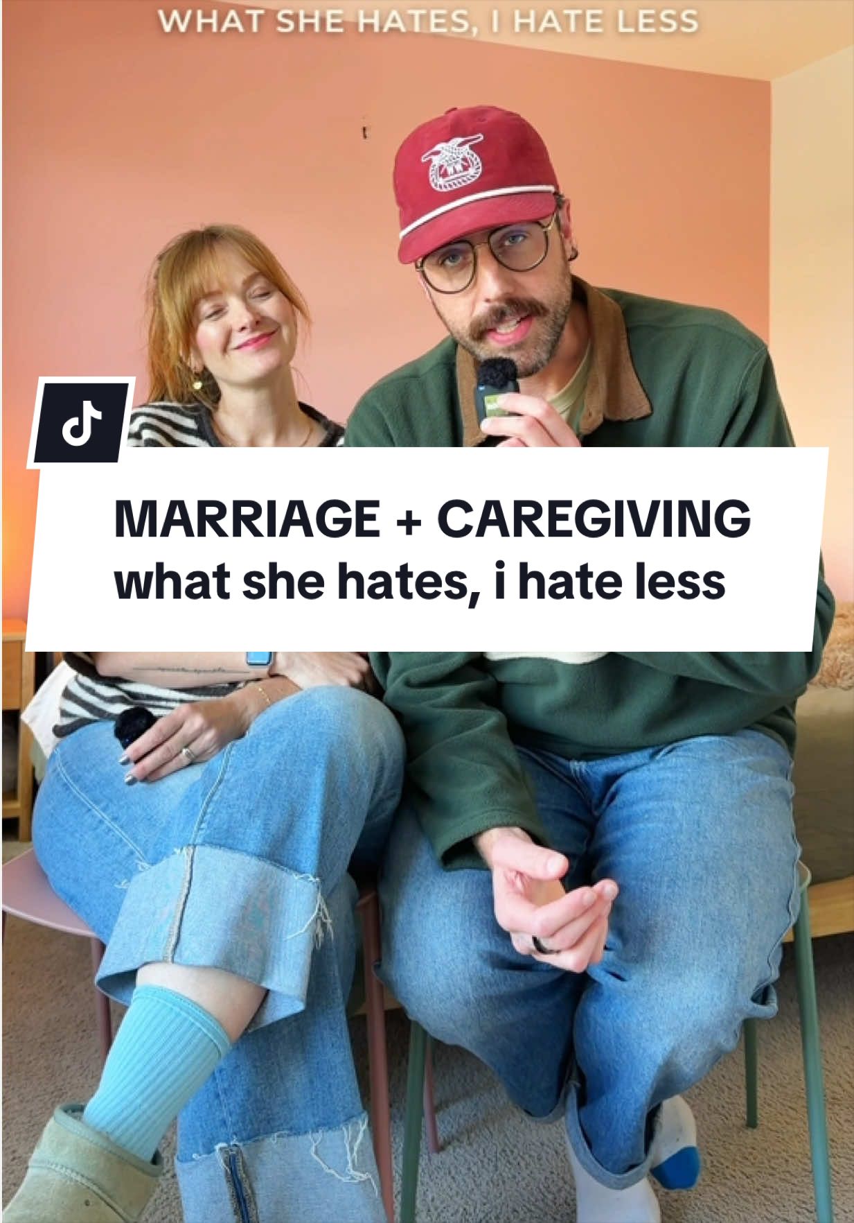 @Jeff Norgren | Content Creator