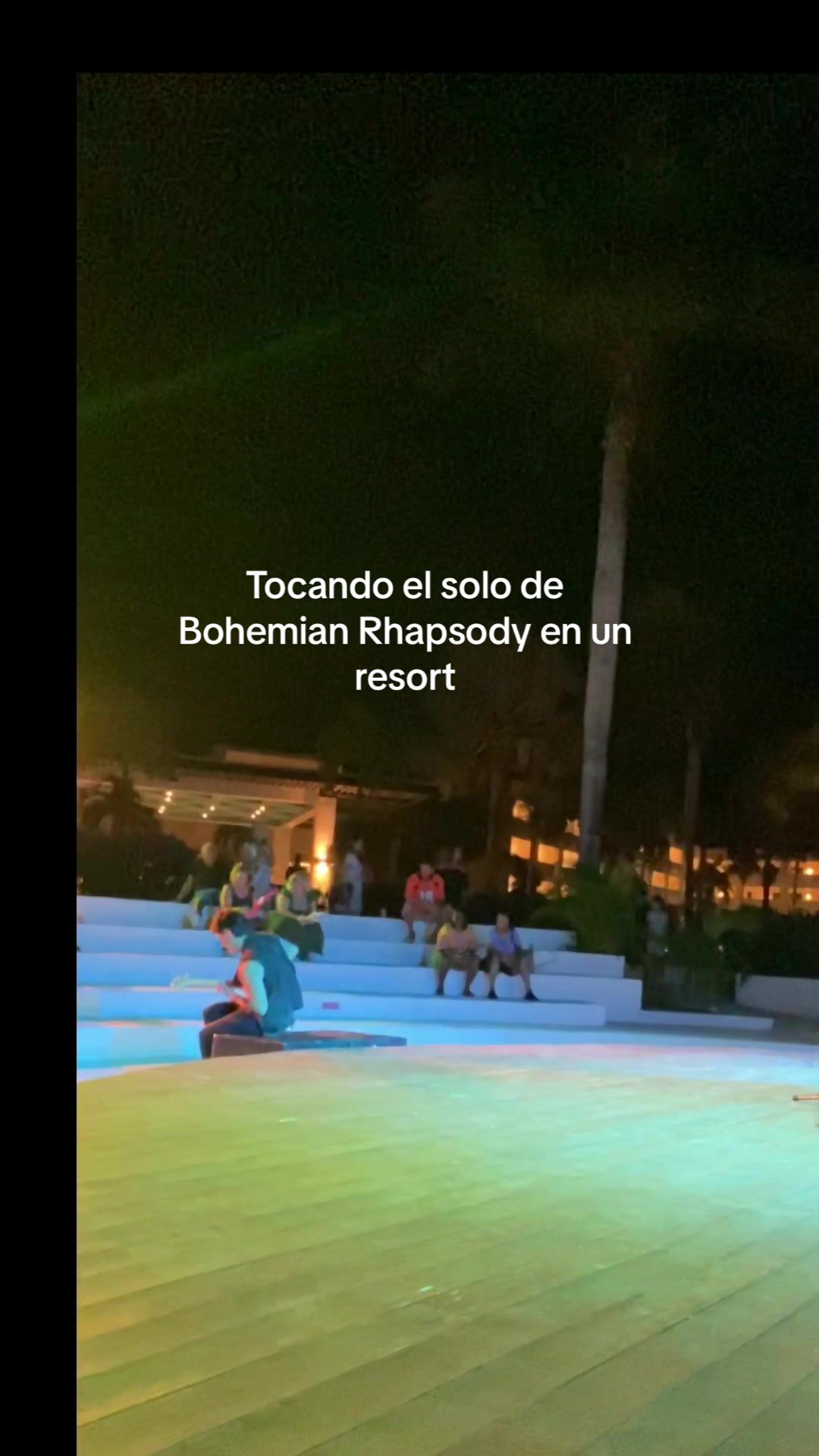 @BamBam Galv&aacute;n