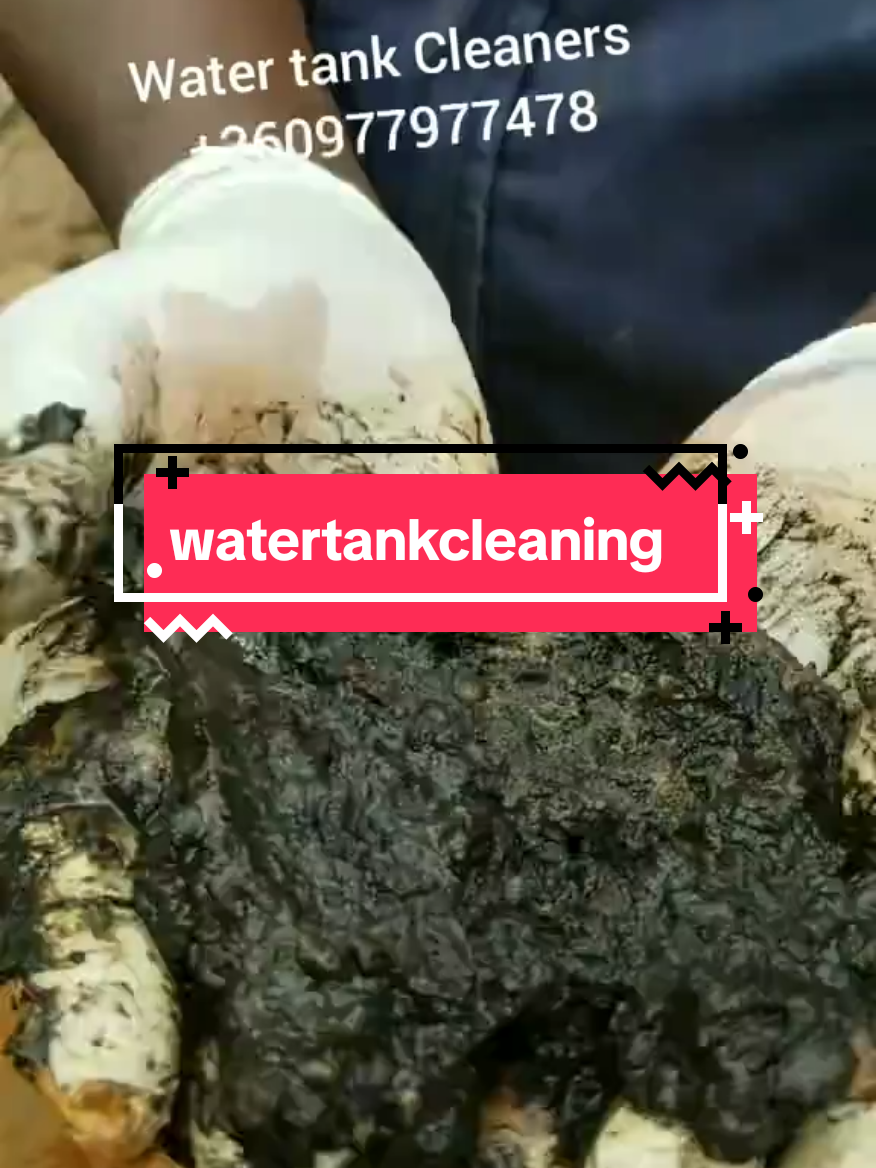 @Makonko Cleaning Services