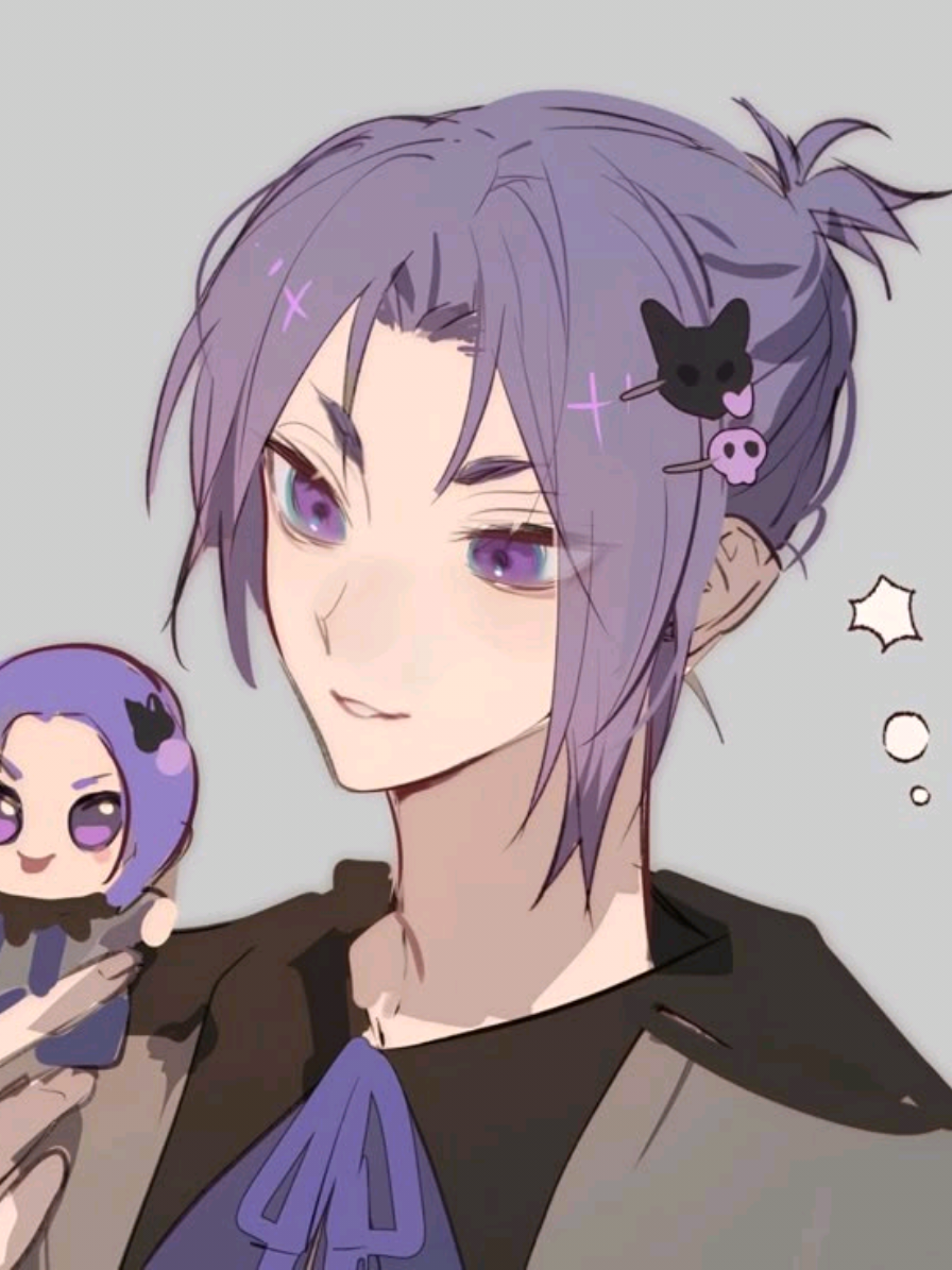 @𖥻 ׁ ׅ Natsu💥 ! ׁ ׅ˚﹏✶