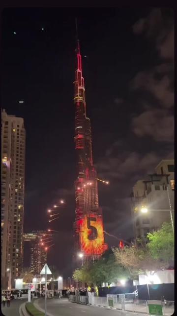 @🇵🇰SHAHZAD ALi🇦🇪
