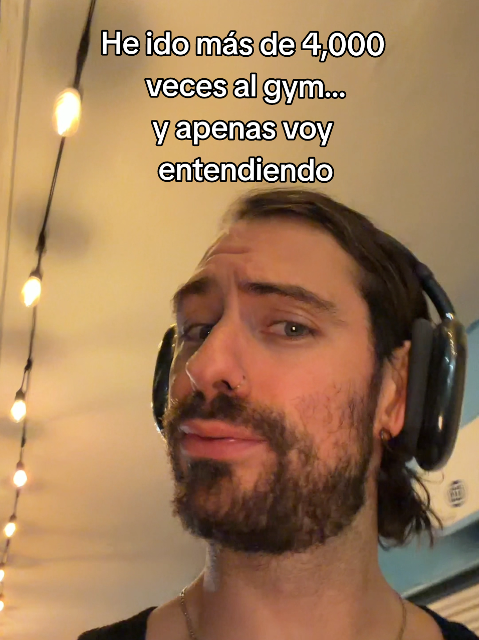 @Theprocessbyjp