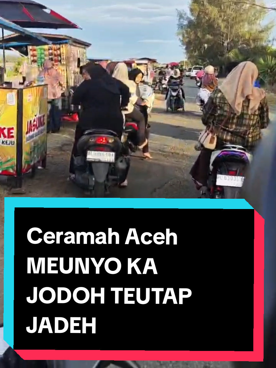 @🏳Swara Mahardika🏳