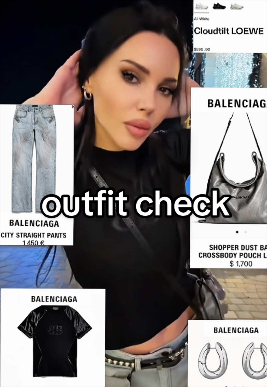 @🔒oxanasammуfashionfan🔒