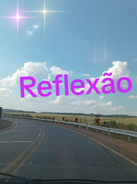 @Kássio Brito