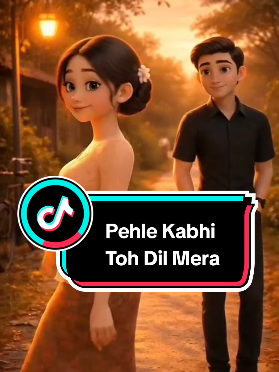 @Pengemis Hindustani
