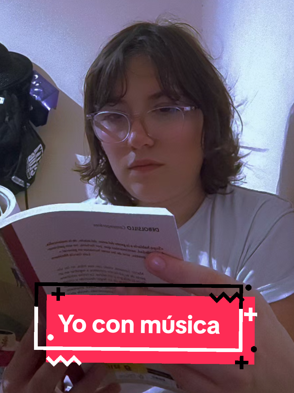 @coslune