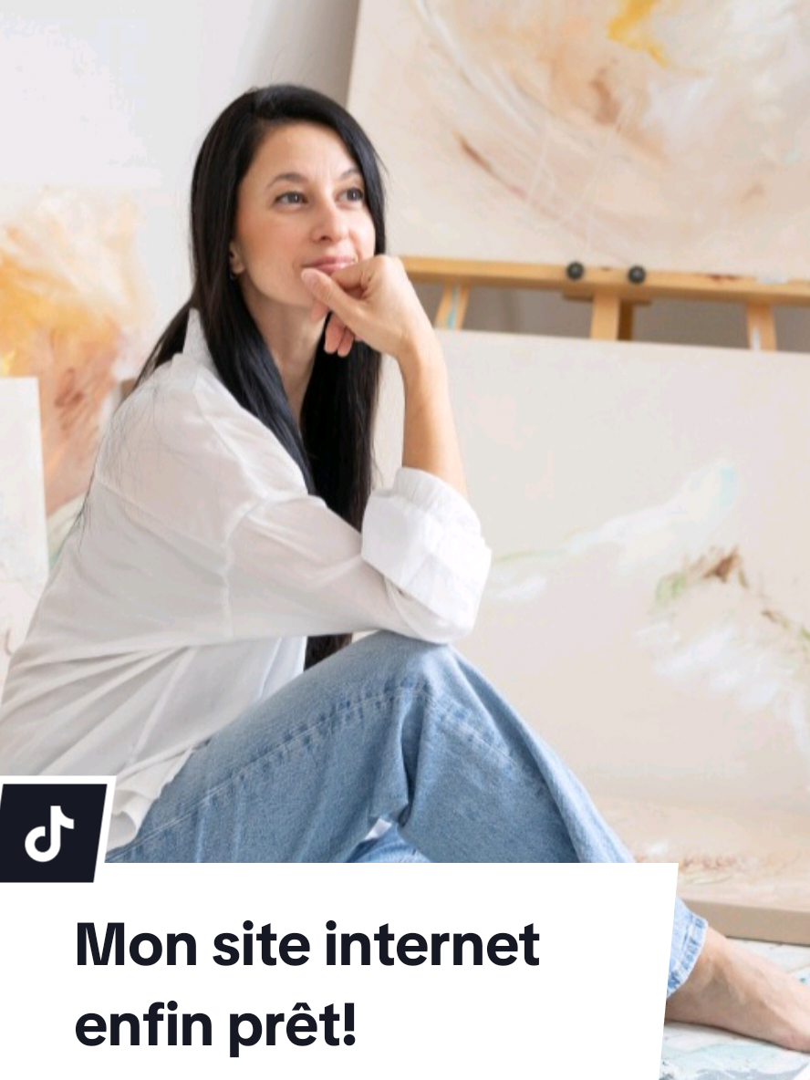 @Marie Di Croci