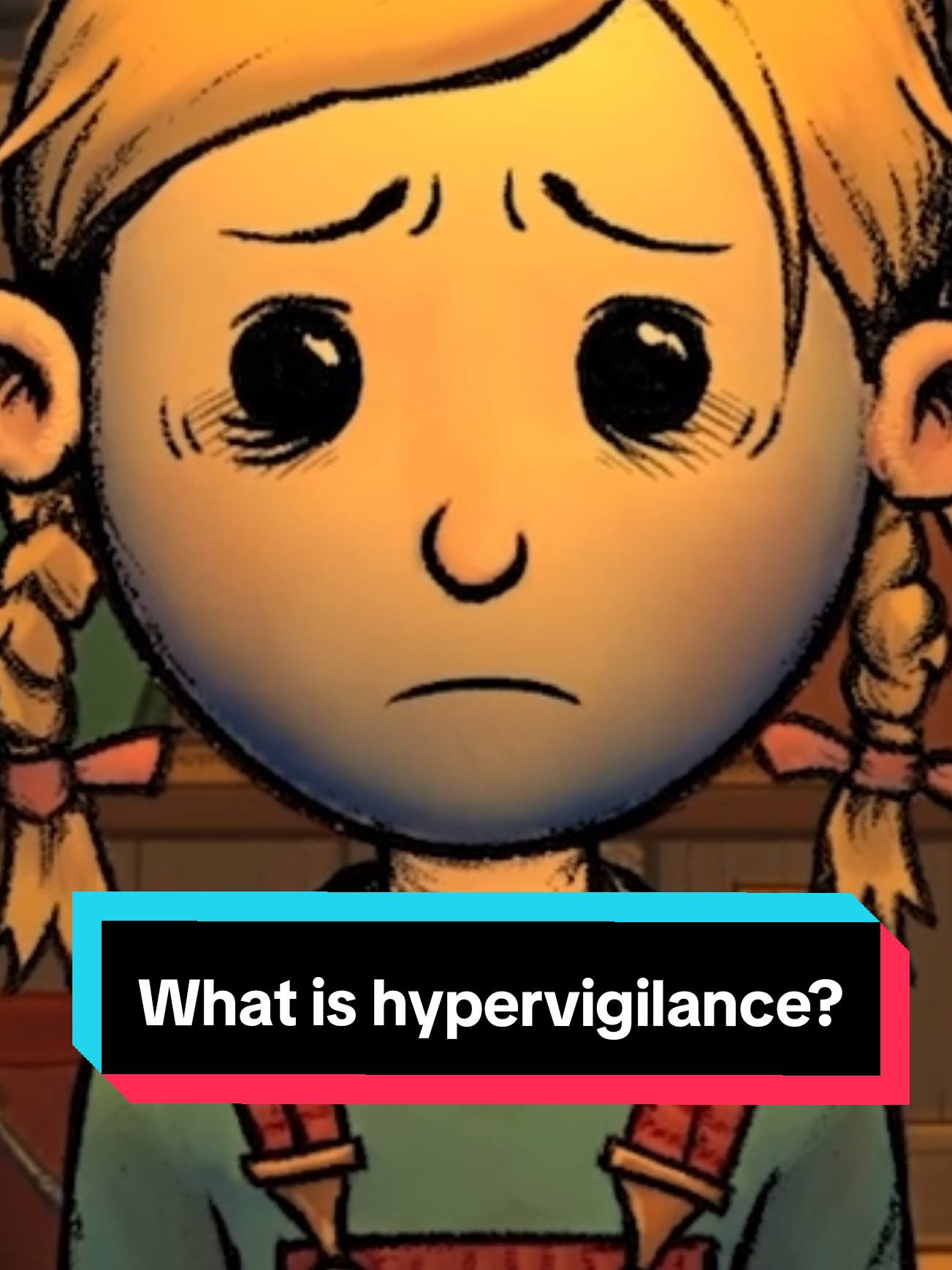 @mychildgame
