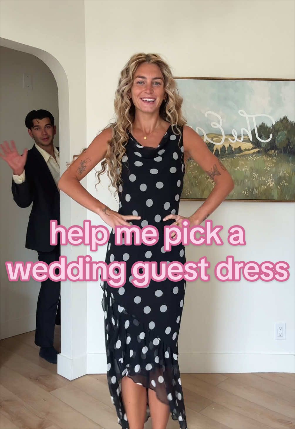 @annahhh