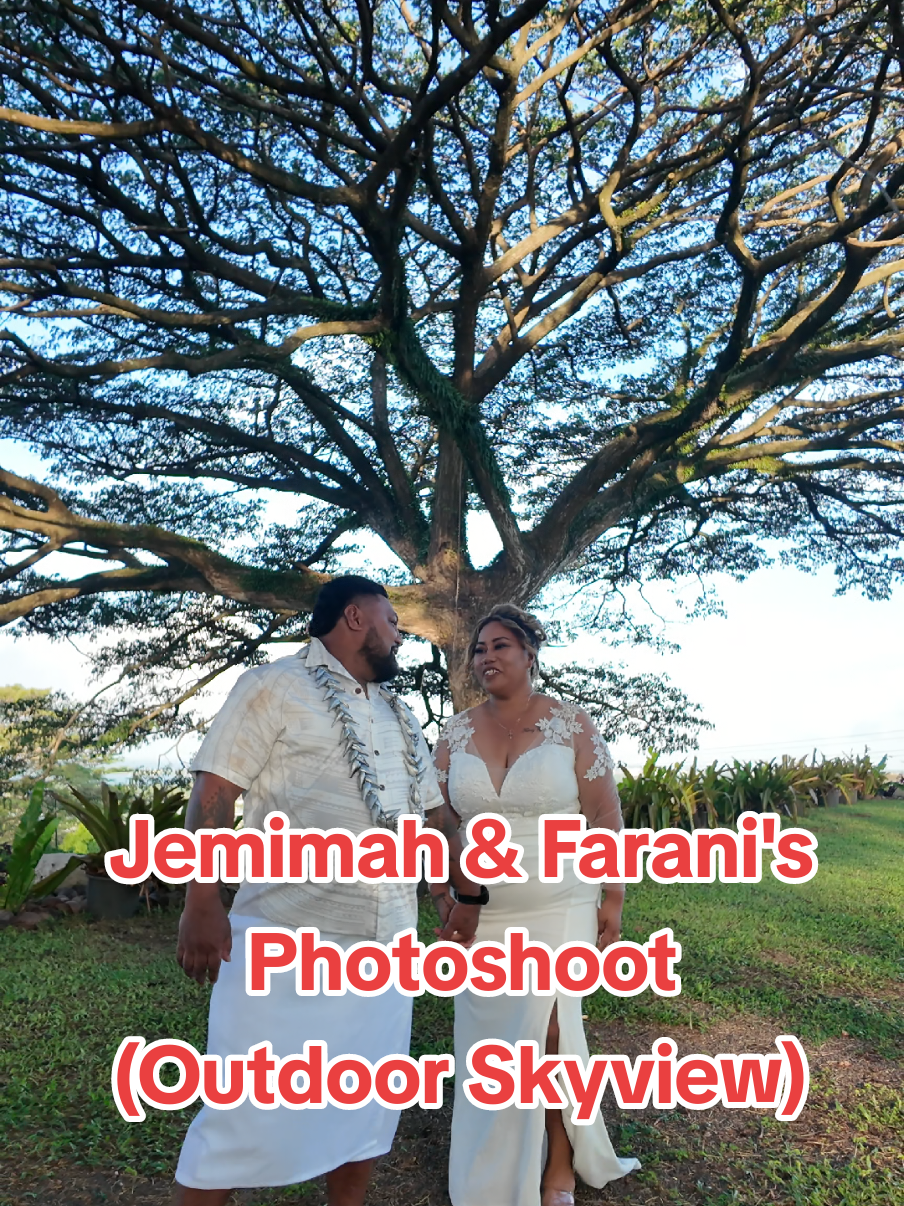 @Maota O Samoa