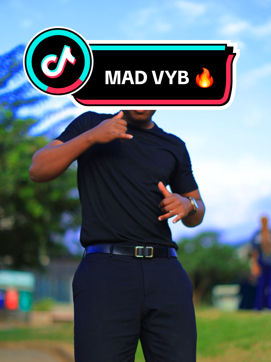 @manuto