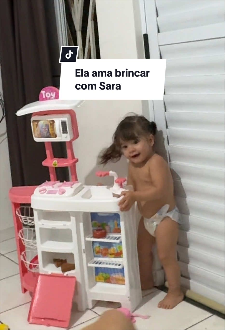 @Lindy Macedo