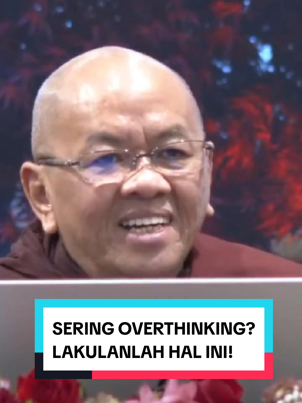 @Dhammavihari Buddhist Studies