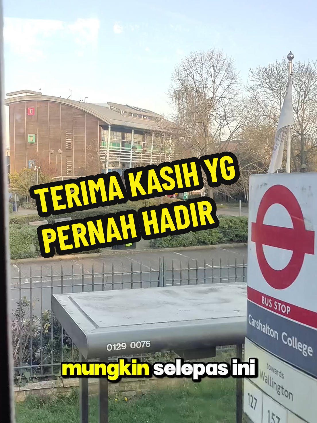 @misailentikmalaysia007