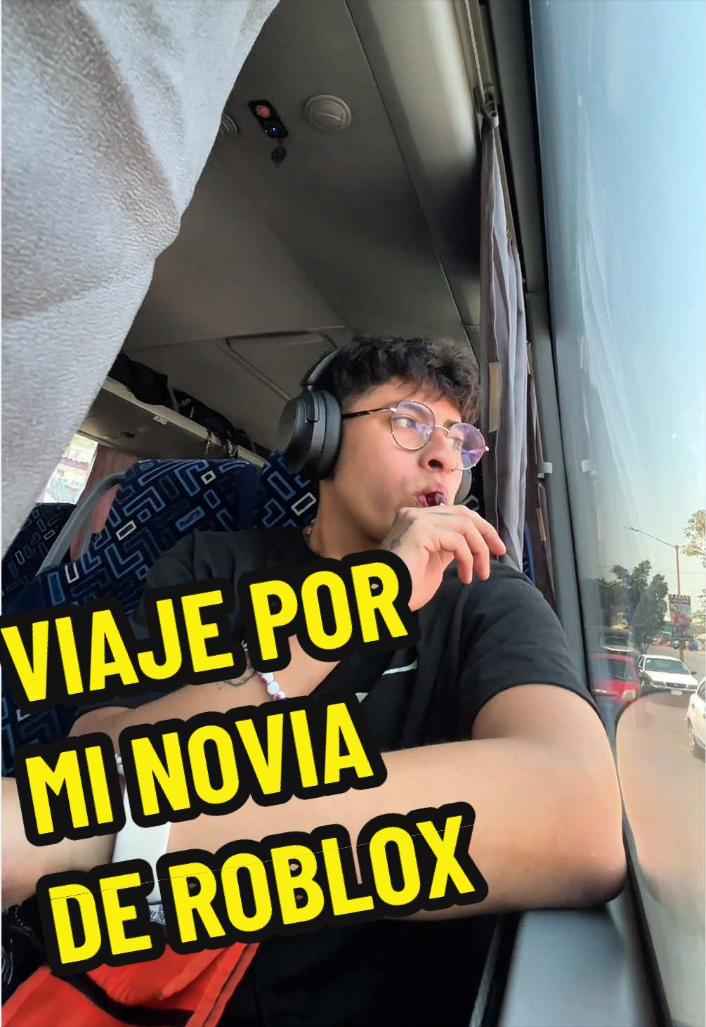 @ElRic💨