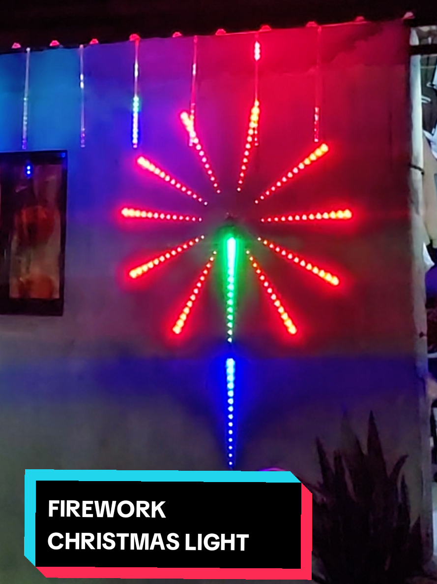 @TIKTOK CHRISTMAS SHOP