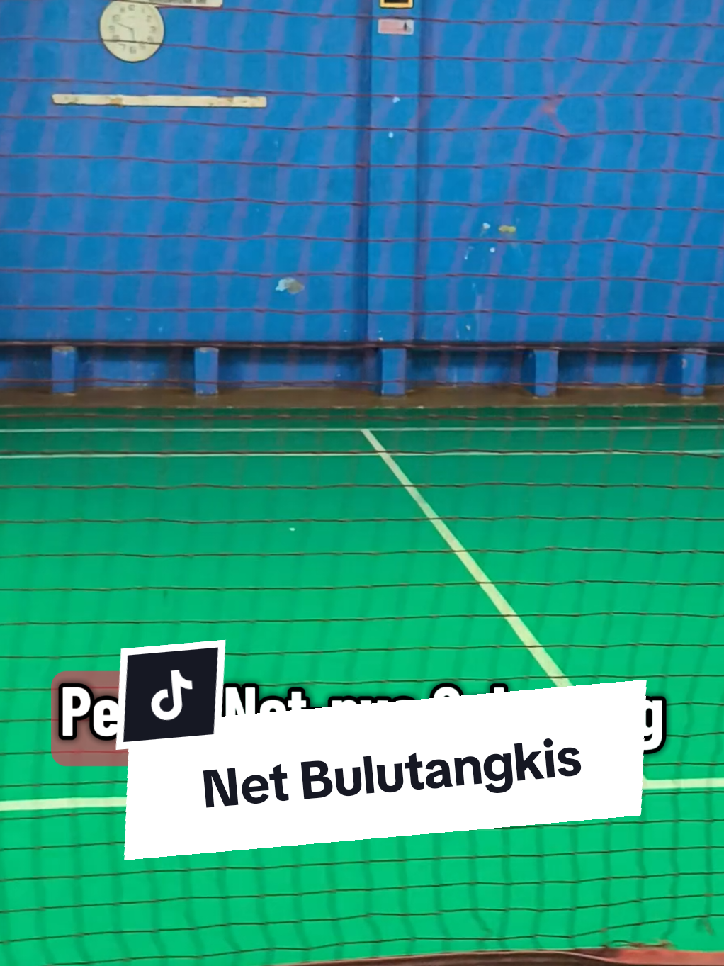 @Badminton Store33