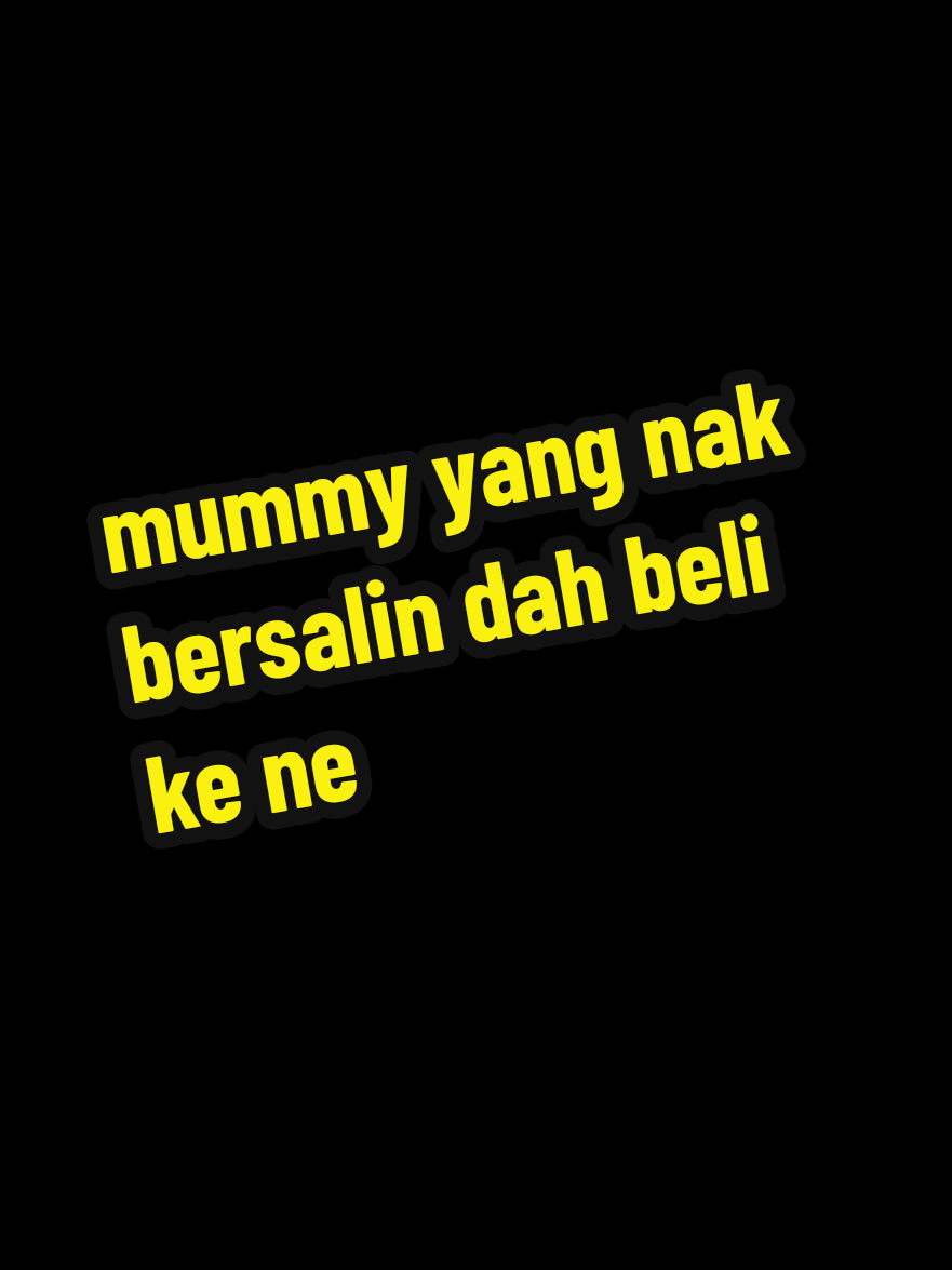 @Eiffa.Na