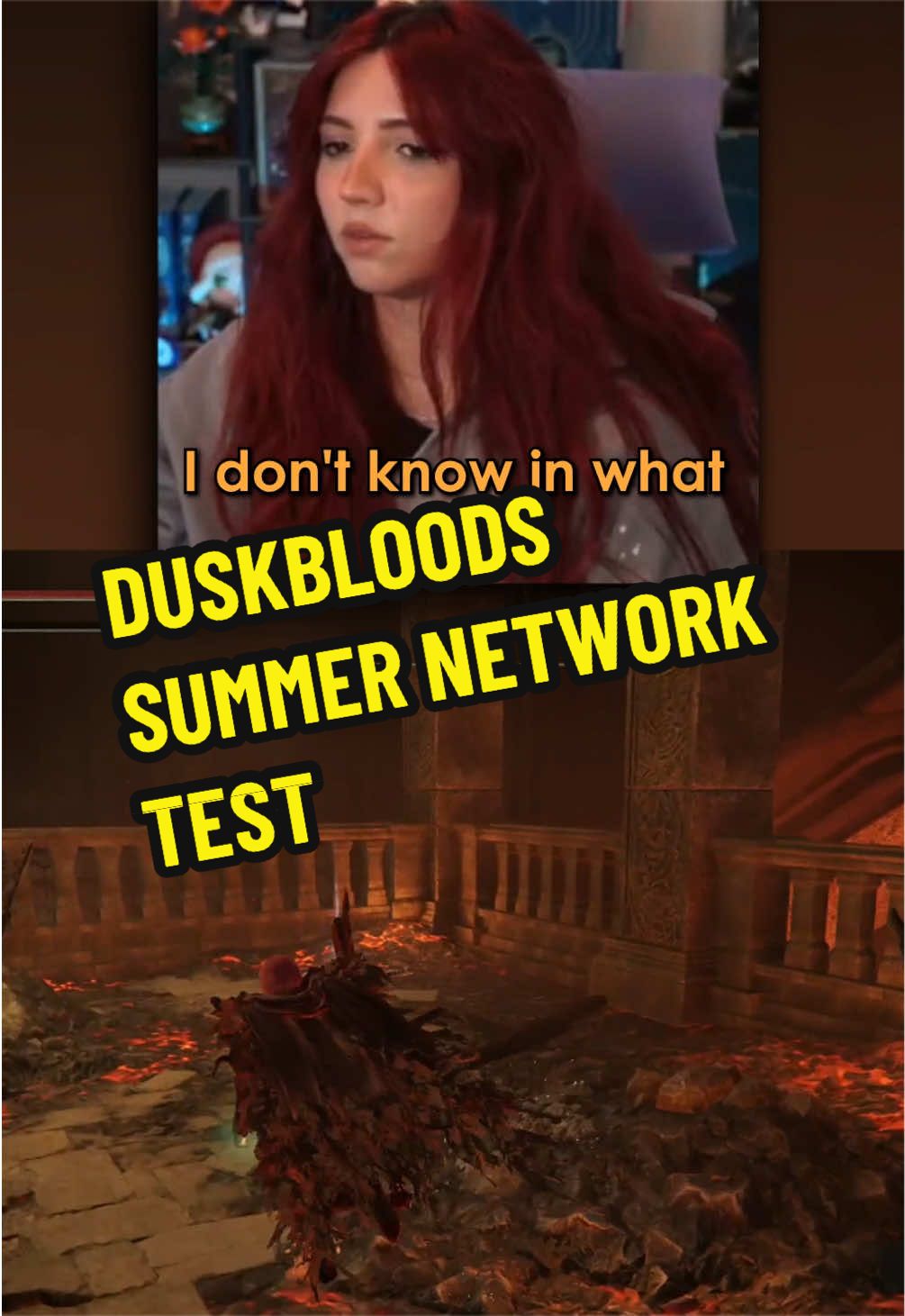 @Parky