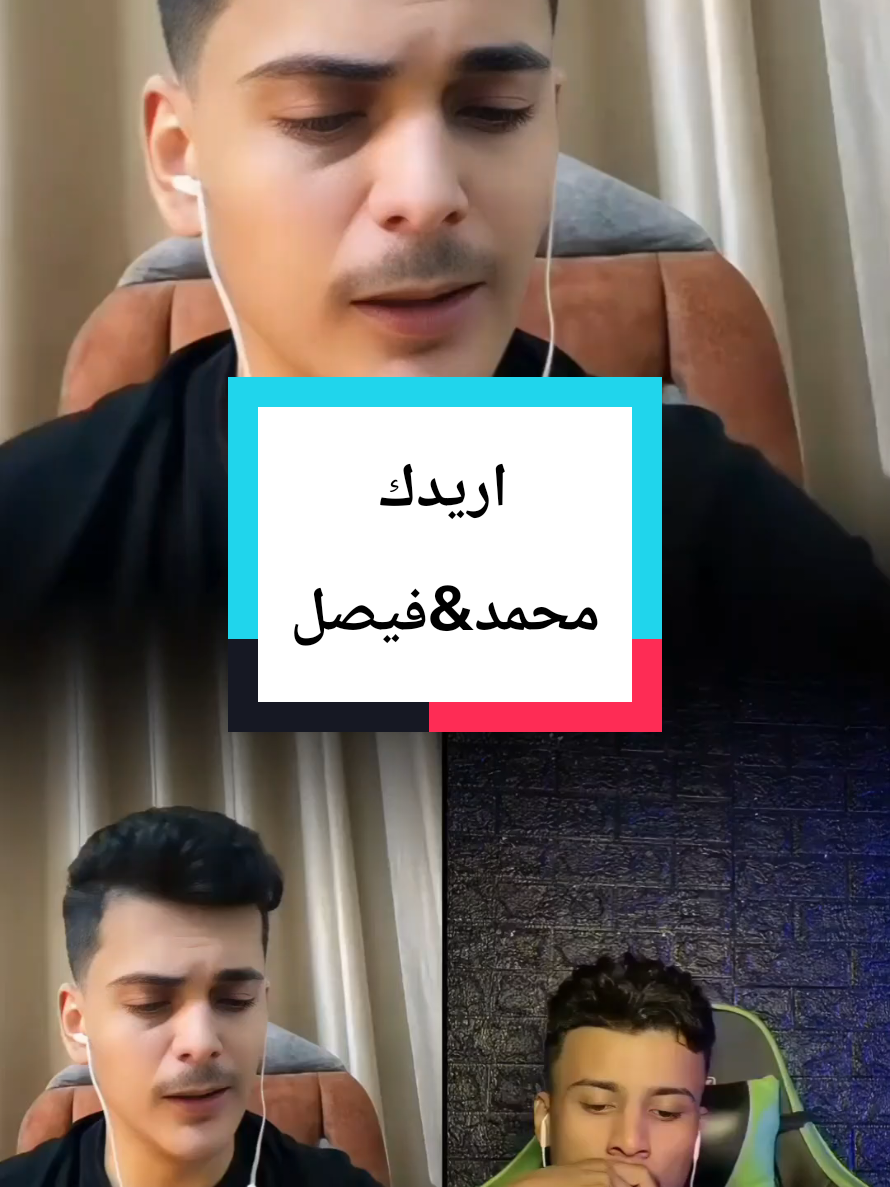 @🇨🇦 𝐎𝐁𝐀𝐈𝐃𝐀 🇸🇾