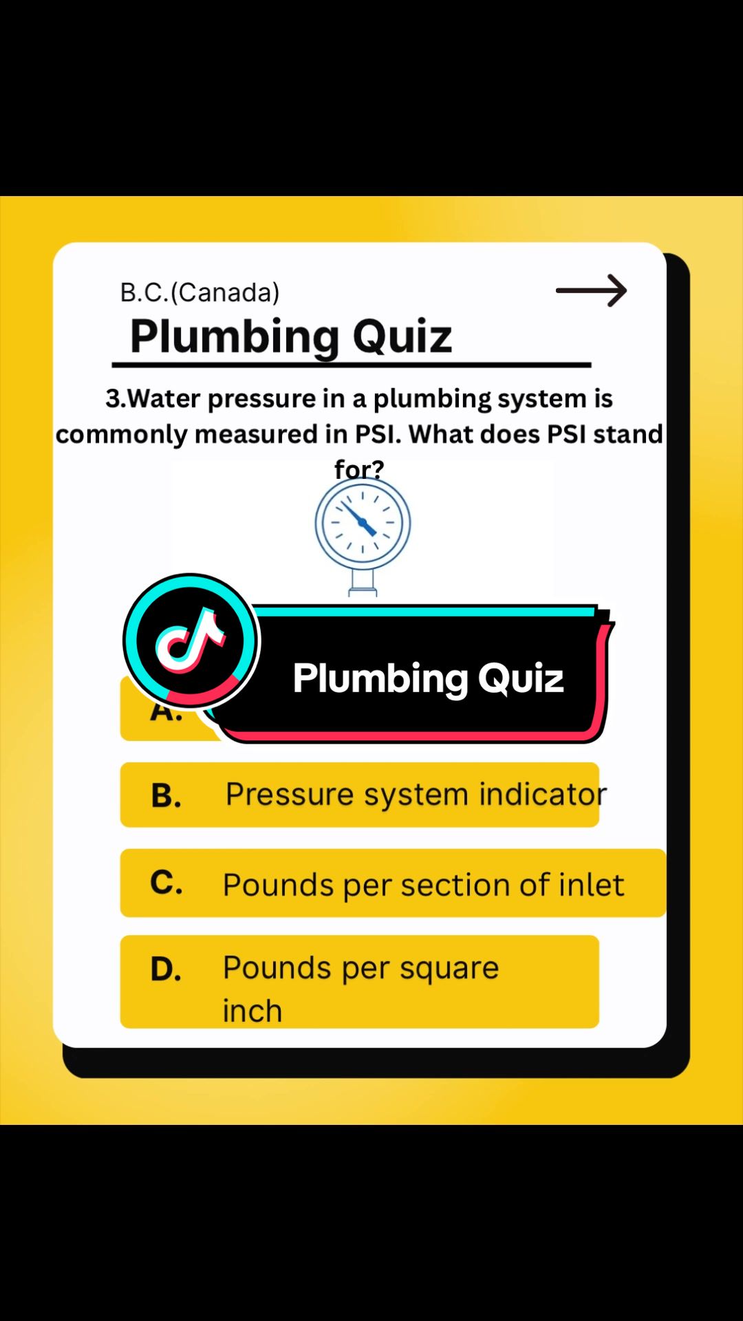 @Learn Plumbing and Heating