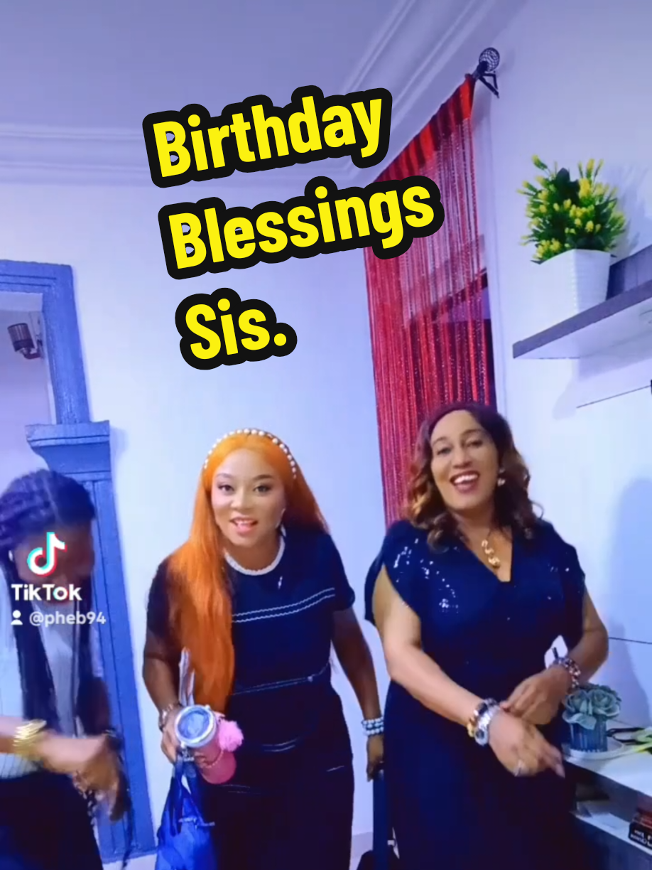 @pheb94 🇳🇬🇱🇷🇬🇧 Jesus Babe
