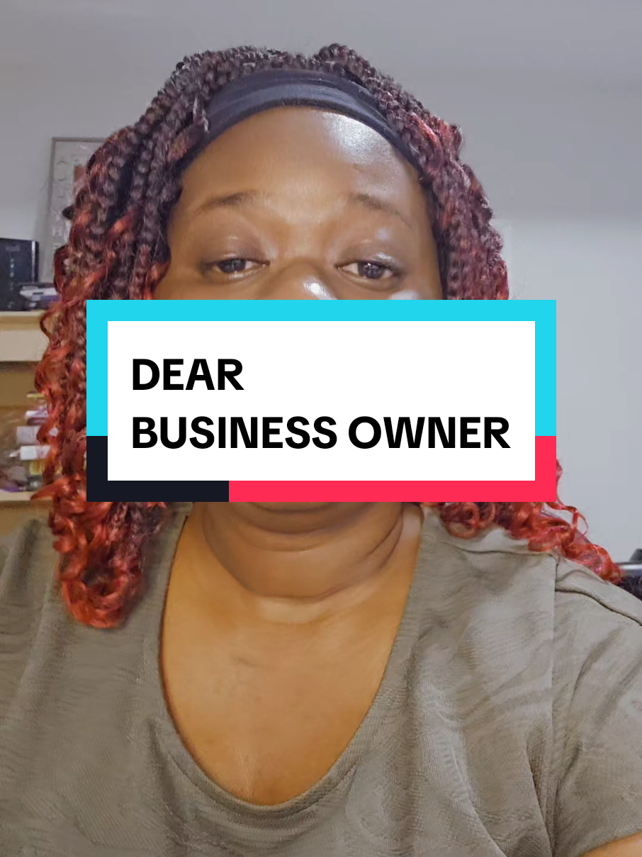 @Yemisi🇨🇦-I MEET YOU ON ZOOM