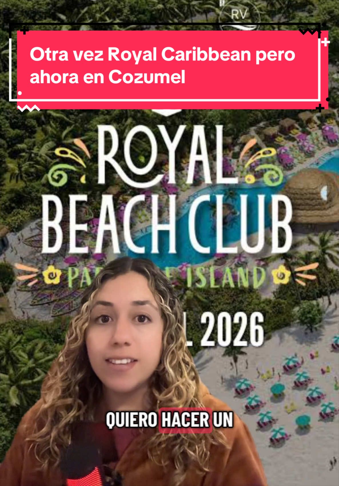 @Ximena con X
