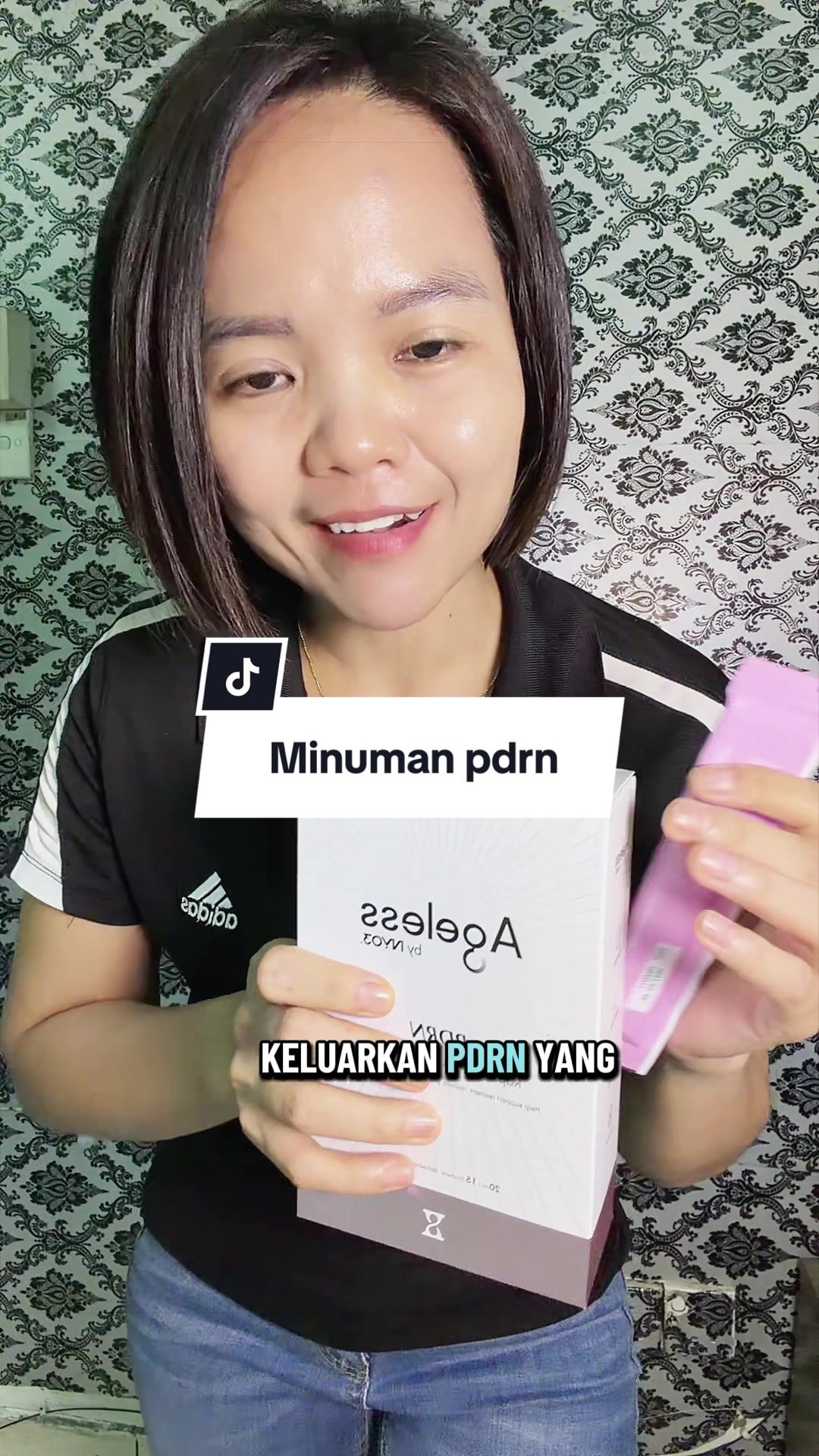 @Epri