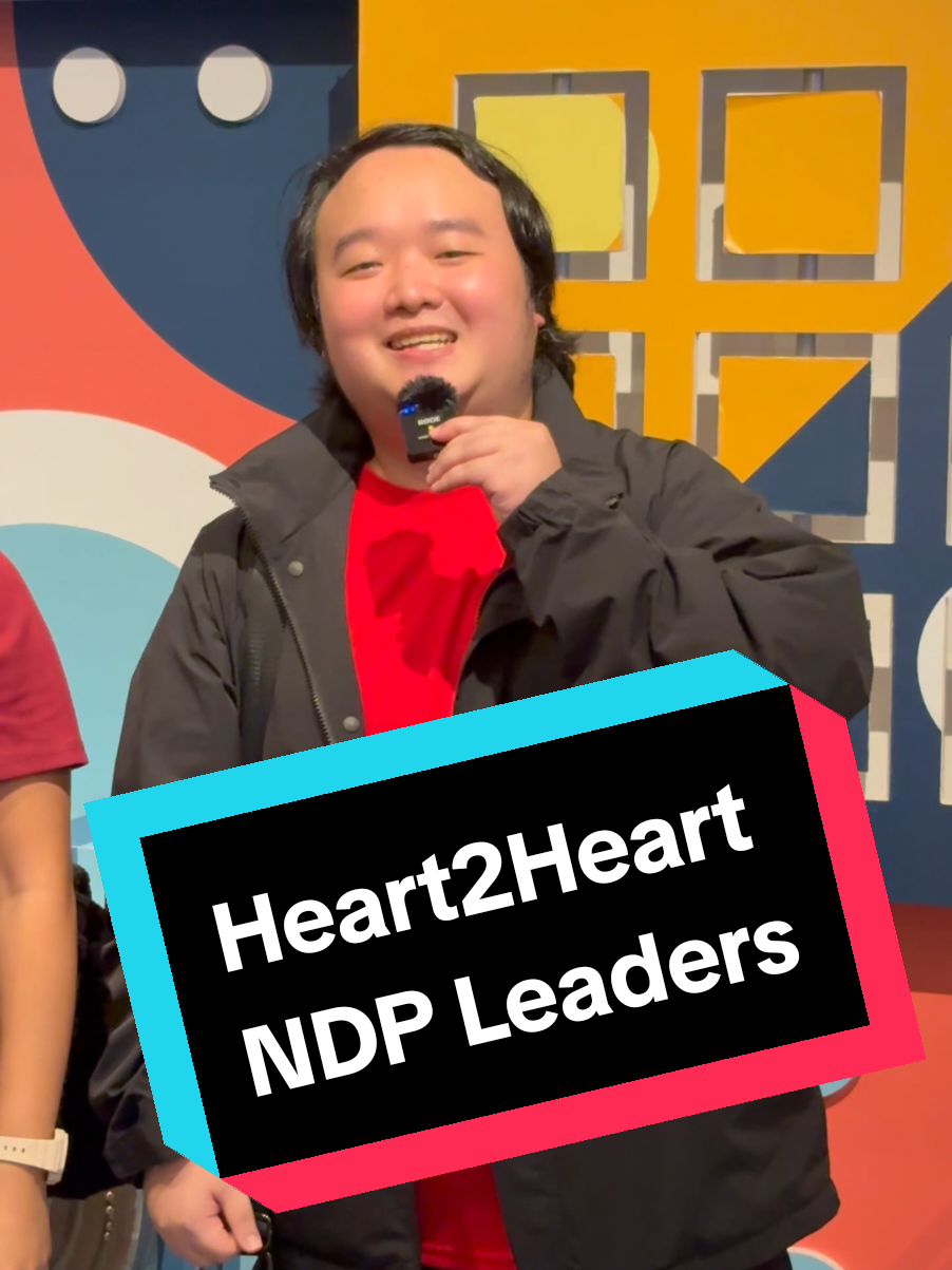 @Heartware Network