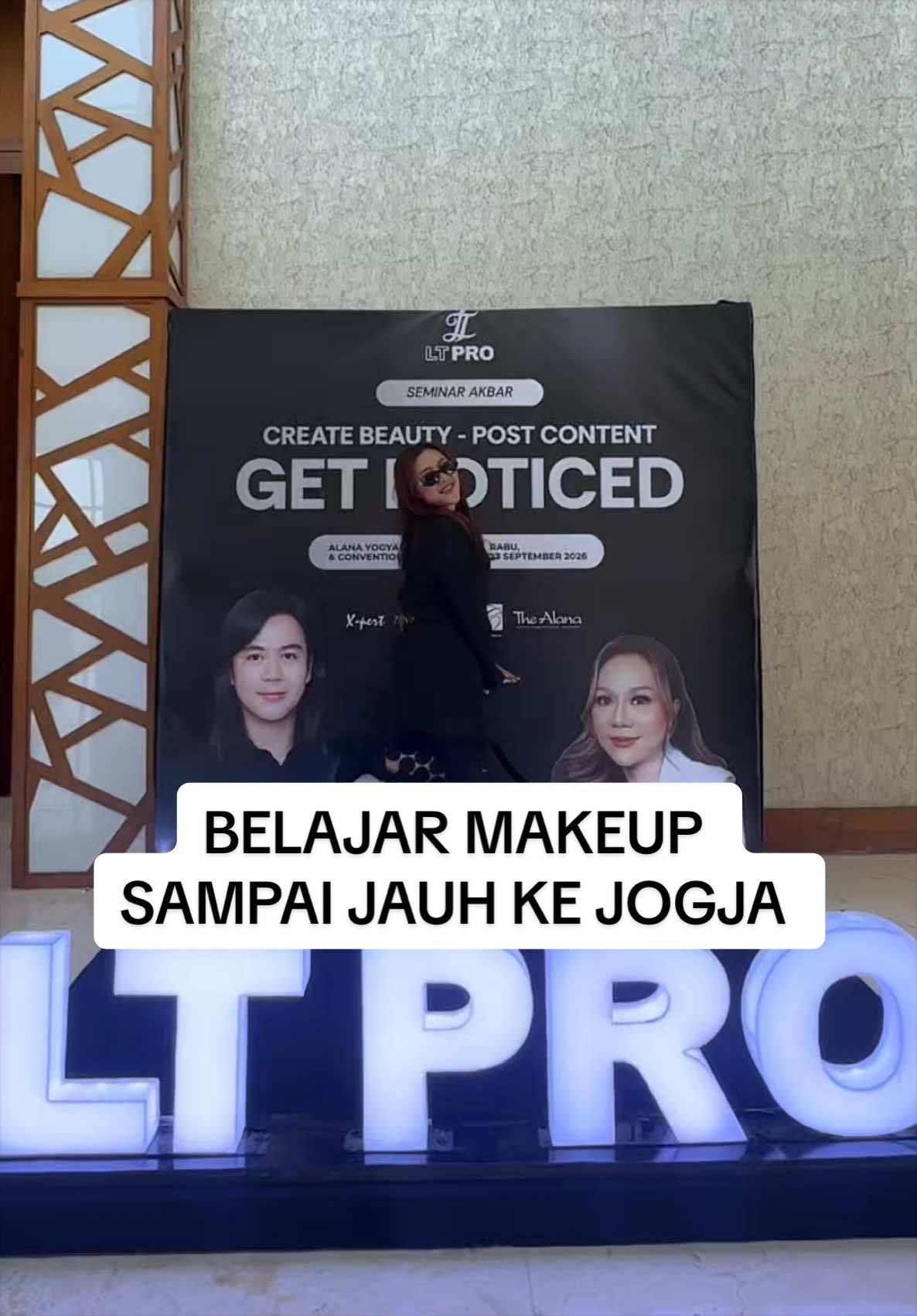 @MUA BANJAR