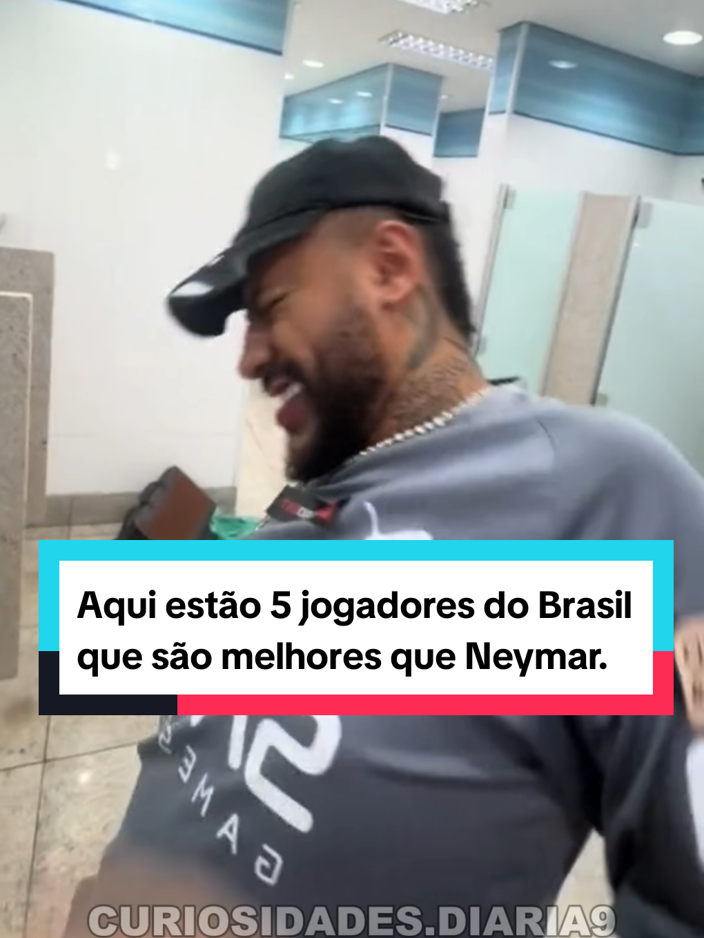 @Curiosidades.diárias