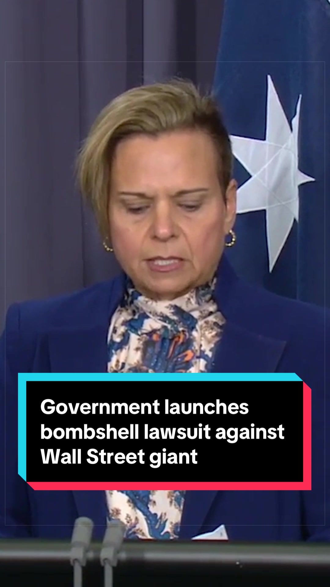@Sydney Morning Herald