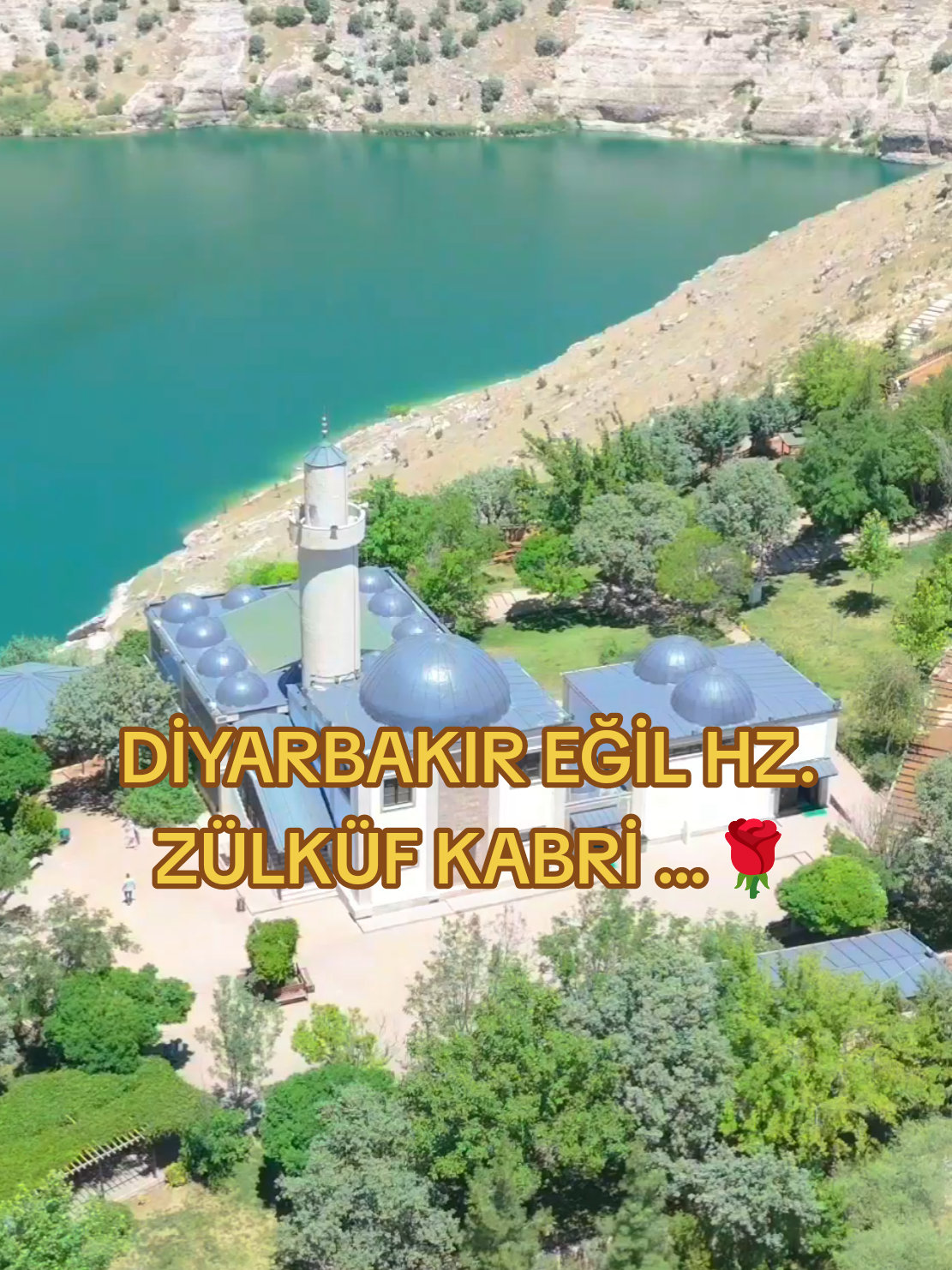 @İbrahim dertli
