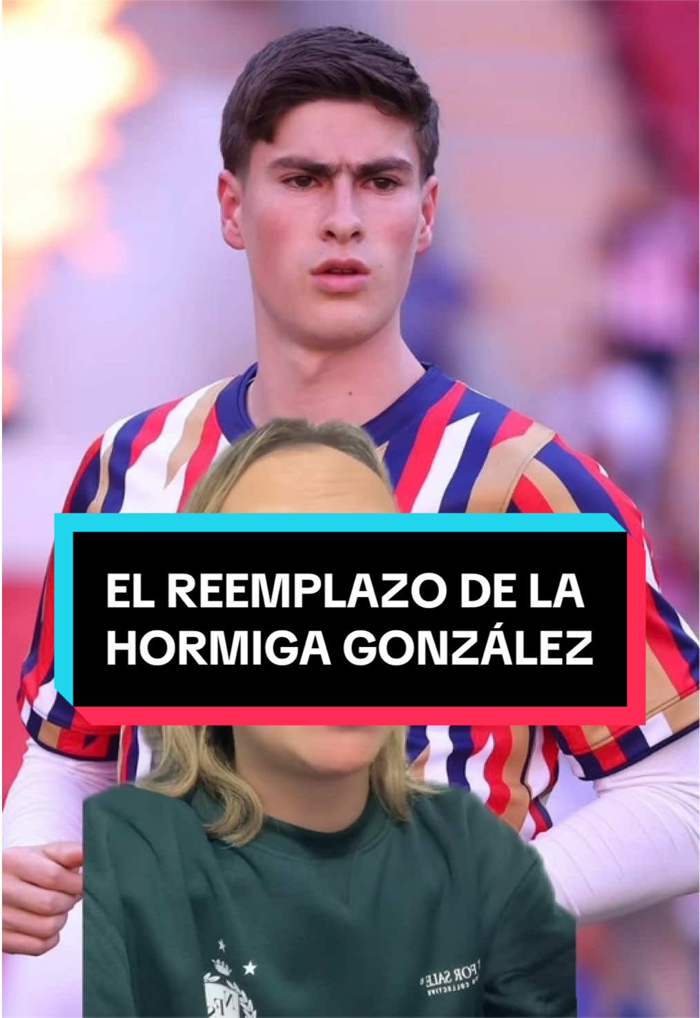 @El Moye