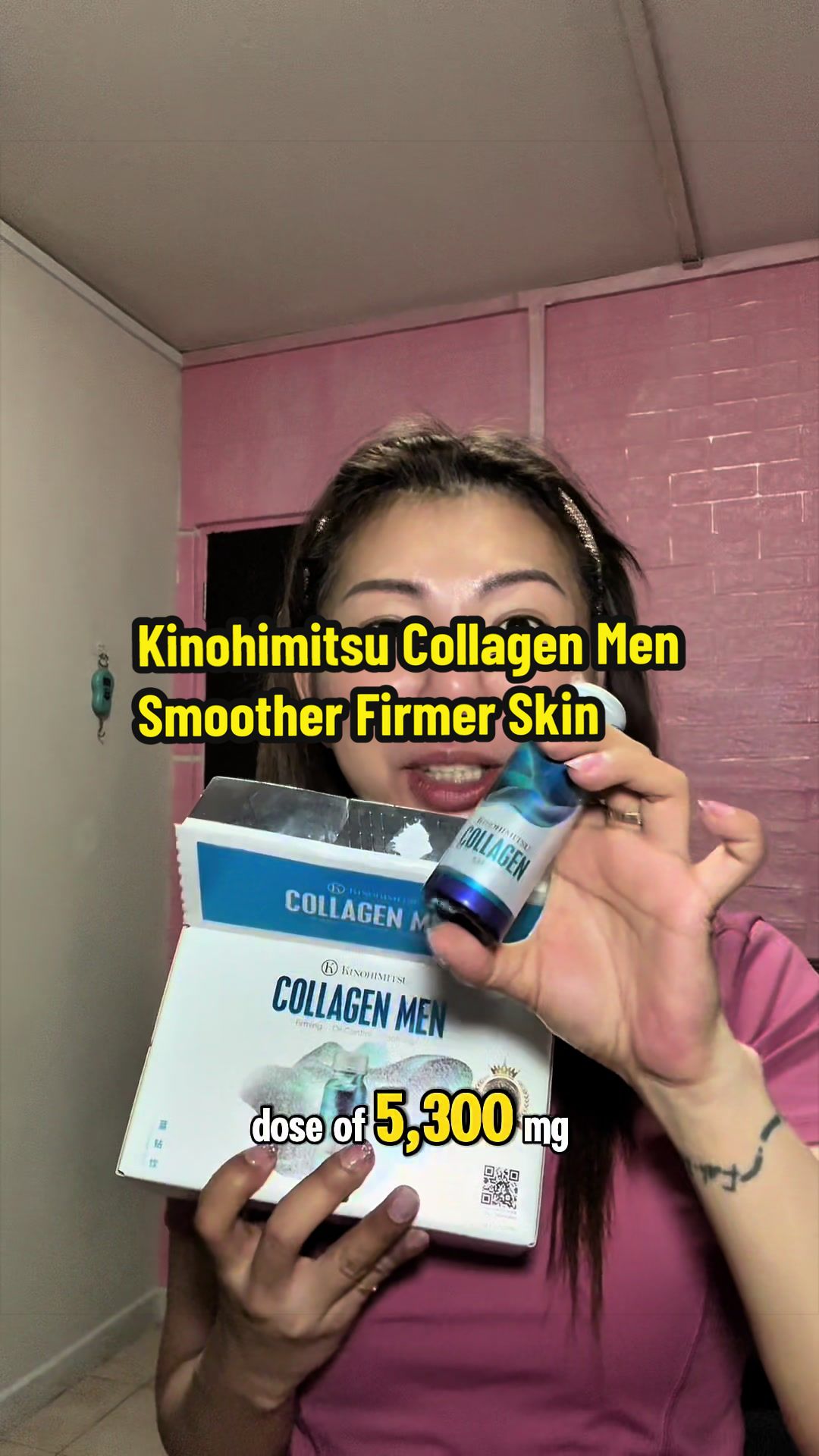 @XPlicit_Grace