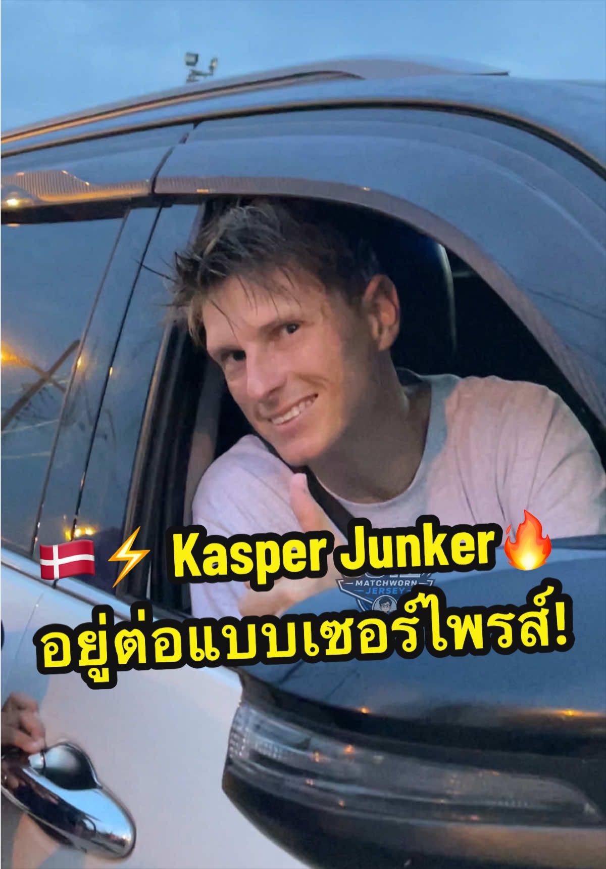 @bankloveit
