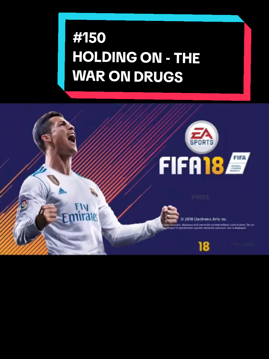 @RetroFIFAPES