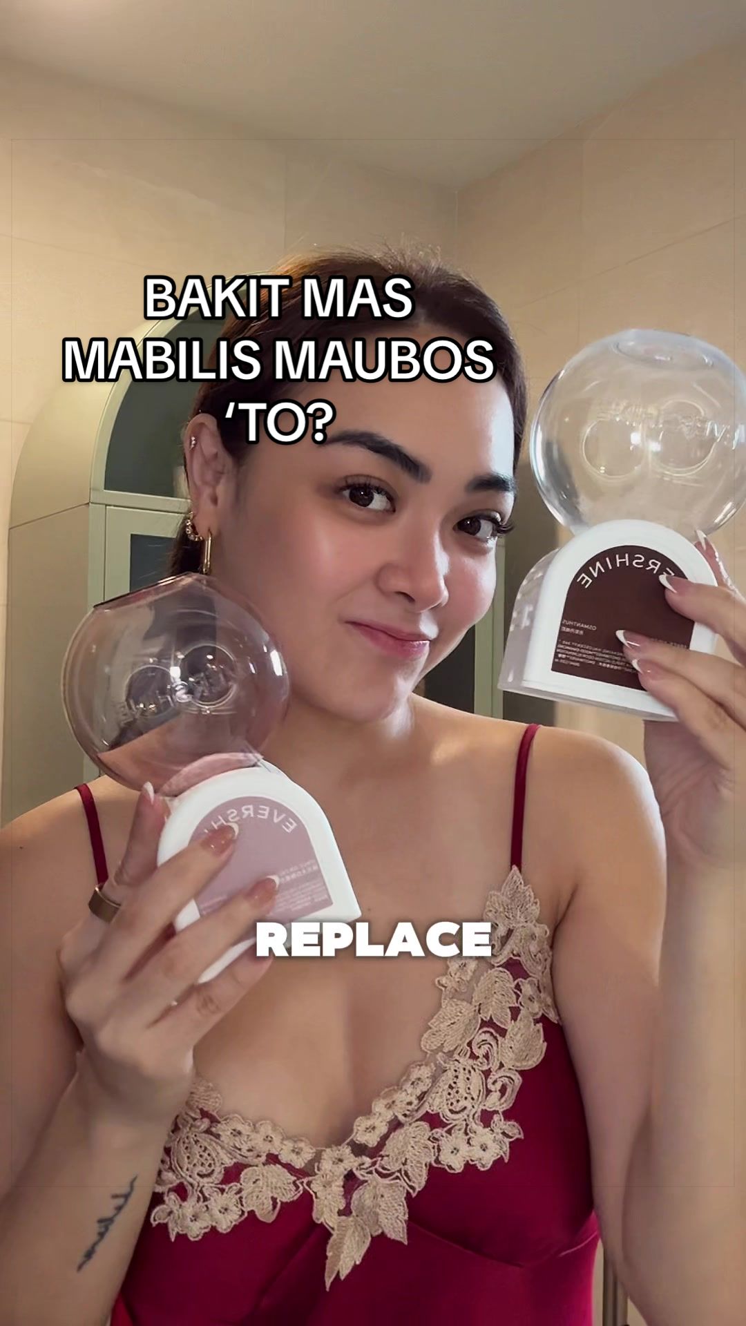 @Meg Imperial