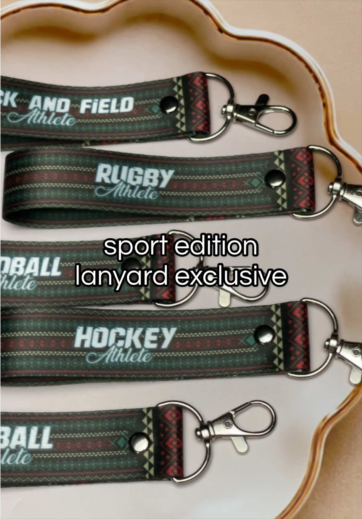 @Revosport
