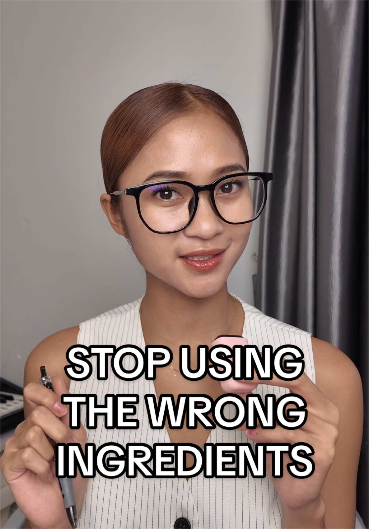 @Nelissa Emielda ❖