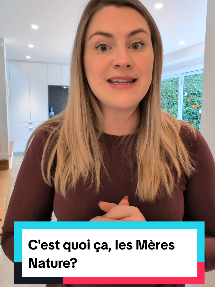@Mylène | Planette&Découvertes