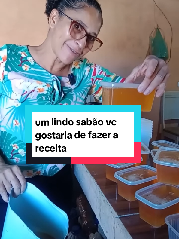 @SOLANGE RIBEIRO OFICIAL