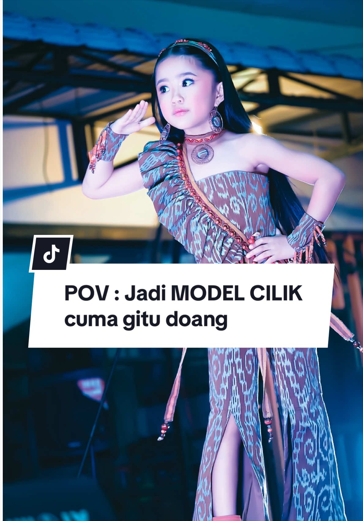 @Joanna Feodora Panjaitan