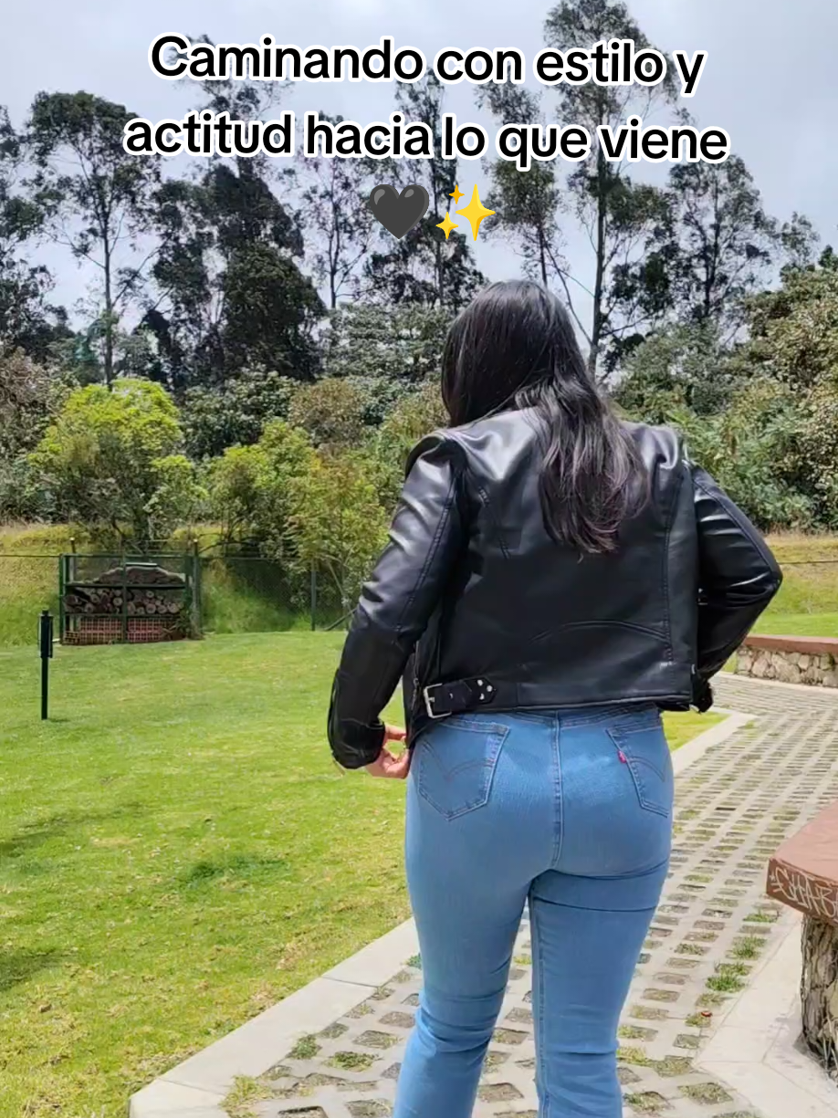 @Un Rincón Bonito con rouse 🌷