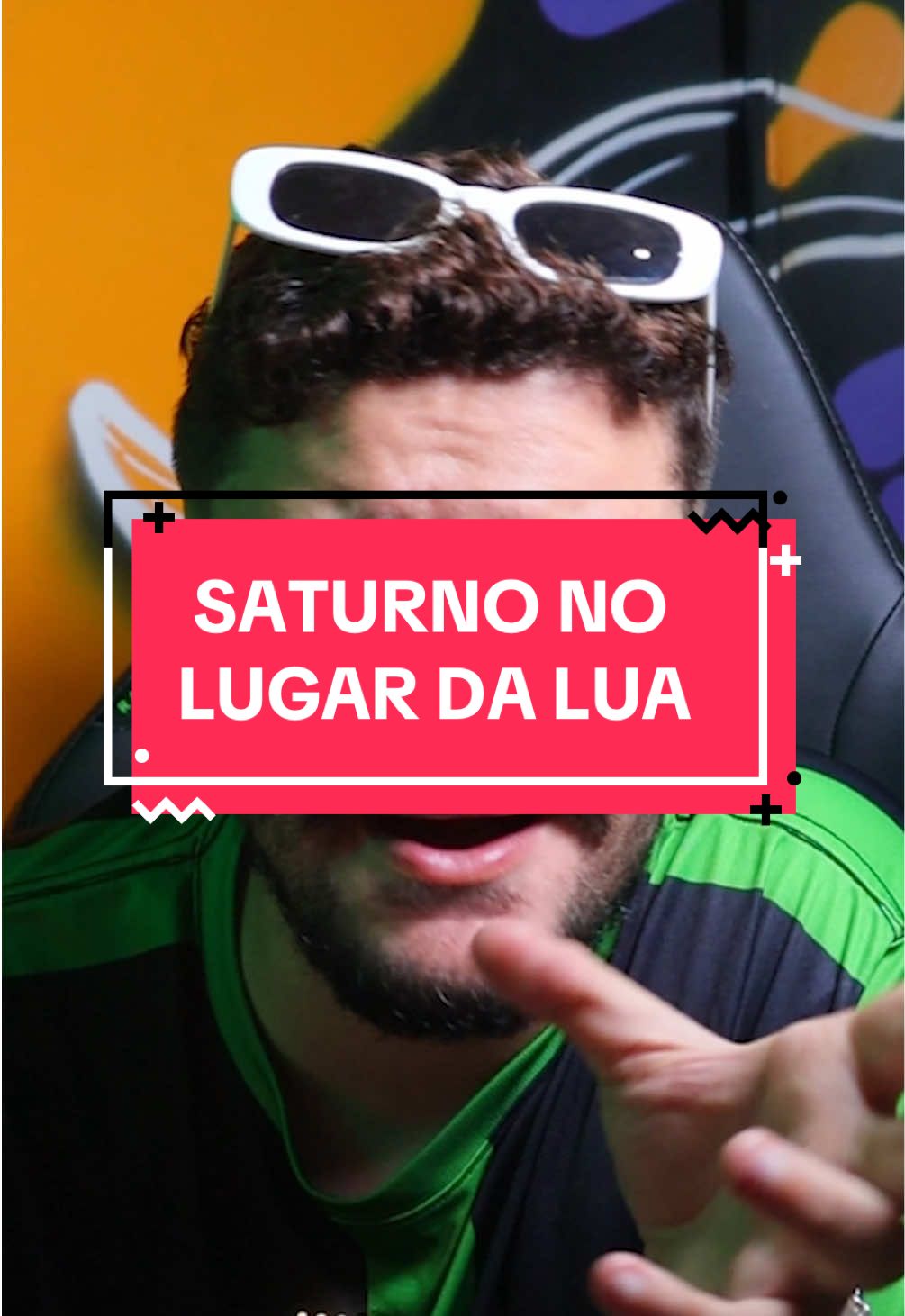 @Tio Sun