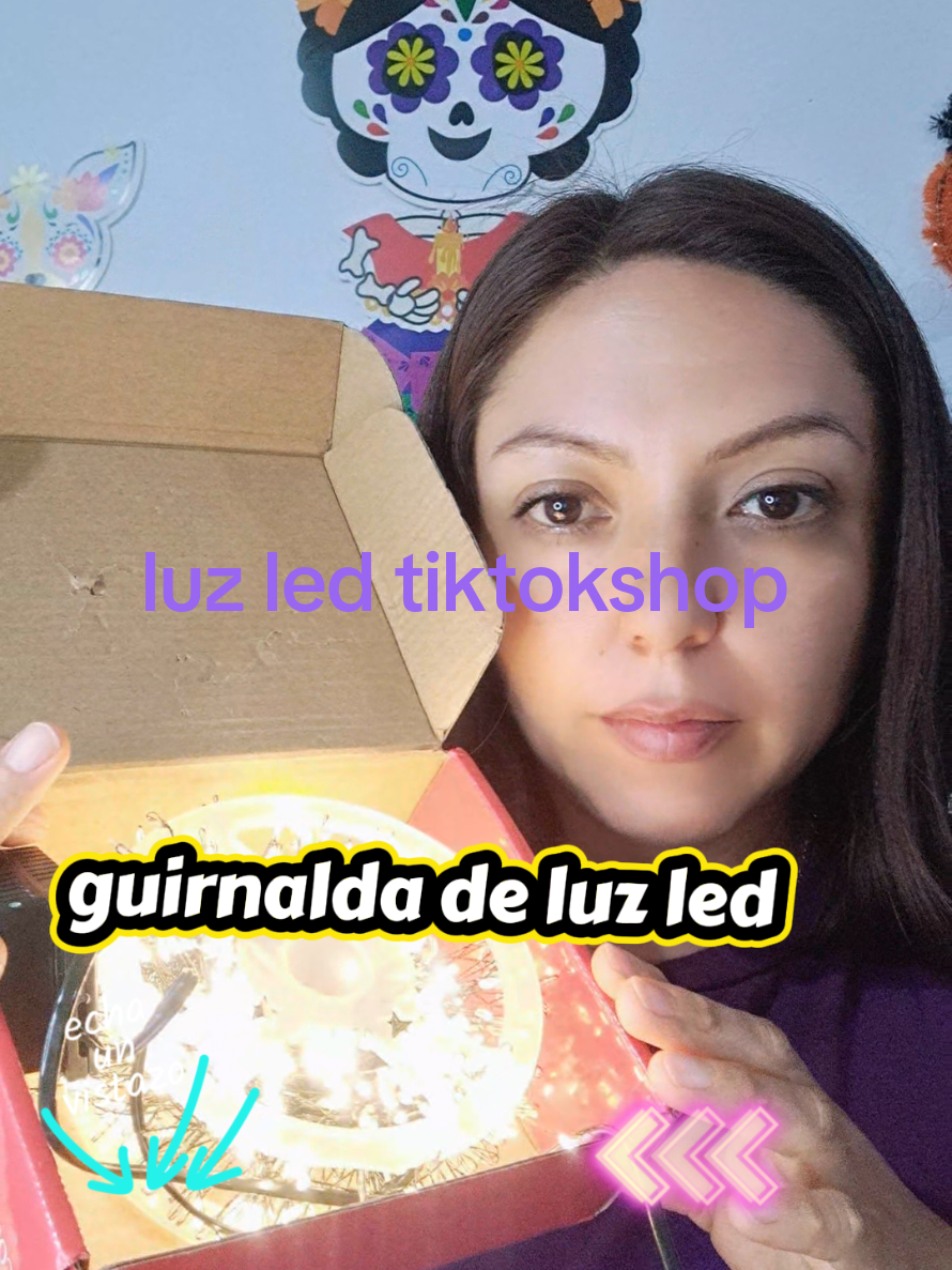 @itzel Muñoz